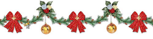 gif-animata-decorazioni-natalizie_1048