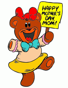 happy_mothers_day_mom_1