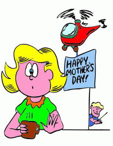 mothers_day_surprise
