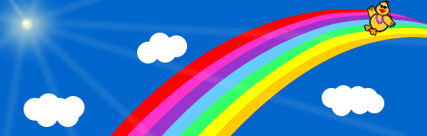 animated-rainbow-image-0032