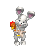 easter-bunny-petting-chicken-animated-gif-clr.gif